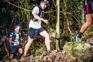 BIB: 
                            <button type="button" onclick="openModal(19380009)" class="btn btn-primary btn-sm float-right btn-popup" data-toggle="modal" data-target=".modal-high-quality">
                        <i class="fas fa-shopping-cart"></i> Add to Cart
                    </button>
                                            <button type="button" onclick="isThisMe(19380009, true)" class="btn btn-success btn-sm float-right btn-popup btn-isme hidden" data-toggle="tooltip" data-placement="bottom" title="นี่คือรูปของคุณใช่ไหม คลิกที่นี่เพื่อเอาเข้าอัลบั้ม">
                        <i class="fas fa-plus"></i> Add to album
                    </button>
                    <button type="button" onclick="isThisMe(19380009, false)" class="btn btn-warning btn-sm float-right btn-popup btn-isnotme hidden">
                        <i class="fas fa-ban"></i> Remove from album
                    </button>